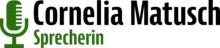Cornelia Matusch